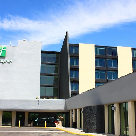 Holiday Inn Victorville By Ihg Exteriör bild