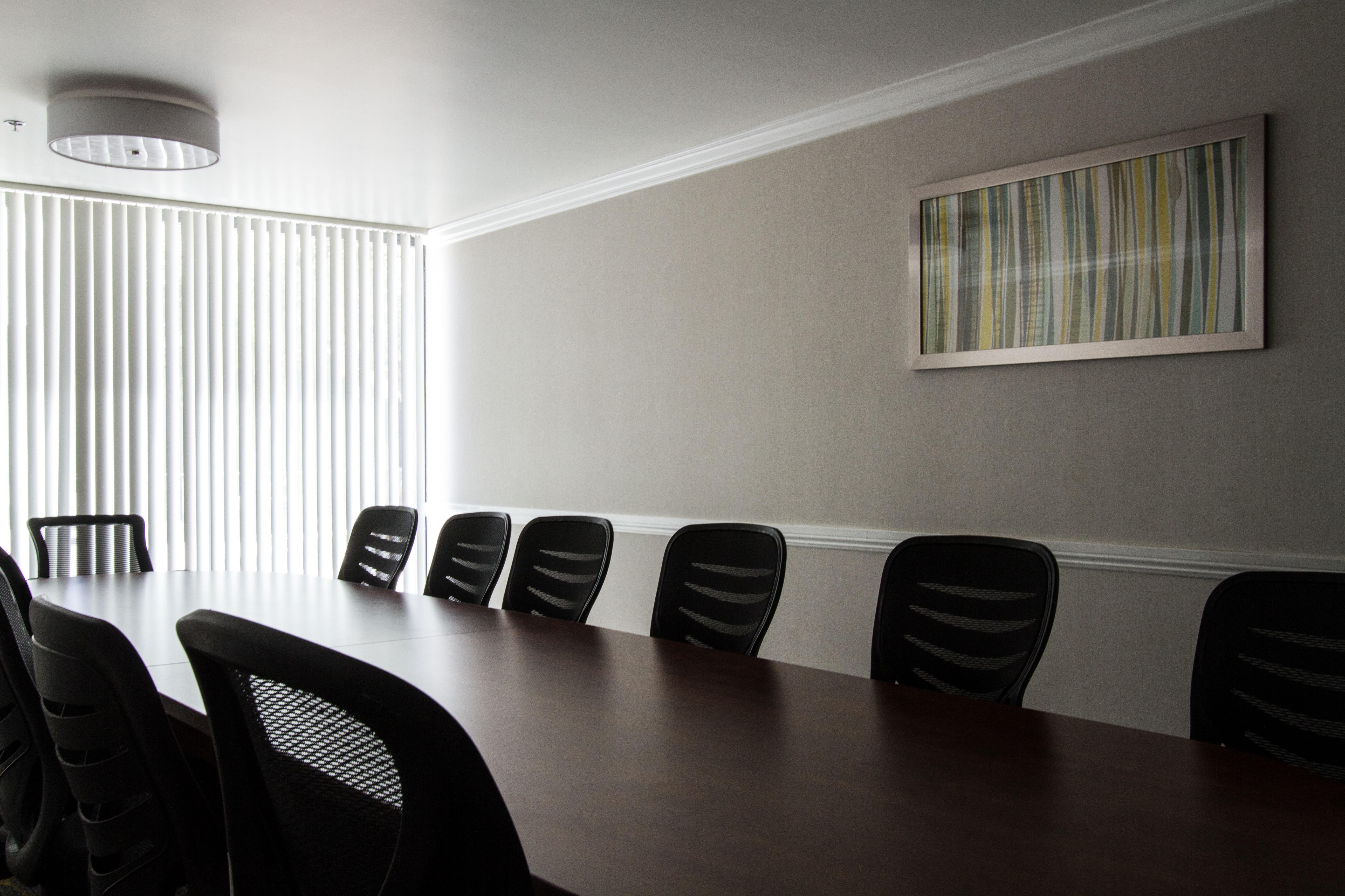 Holiday Inn Victorville By Ihg Exteriör bild