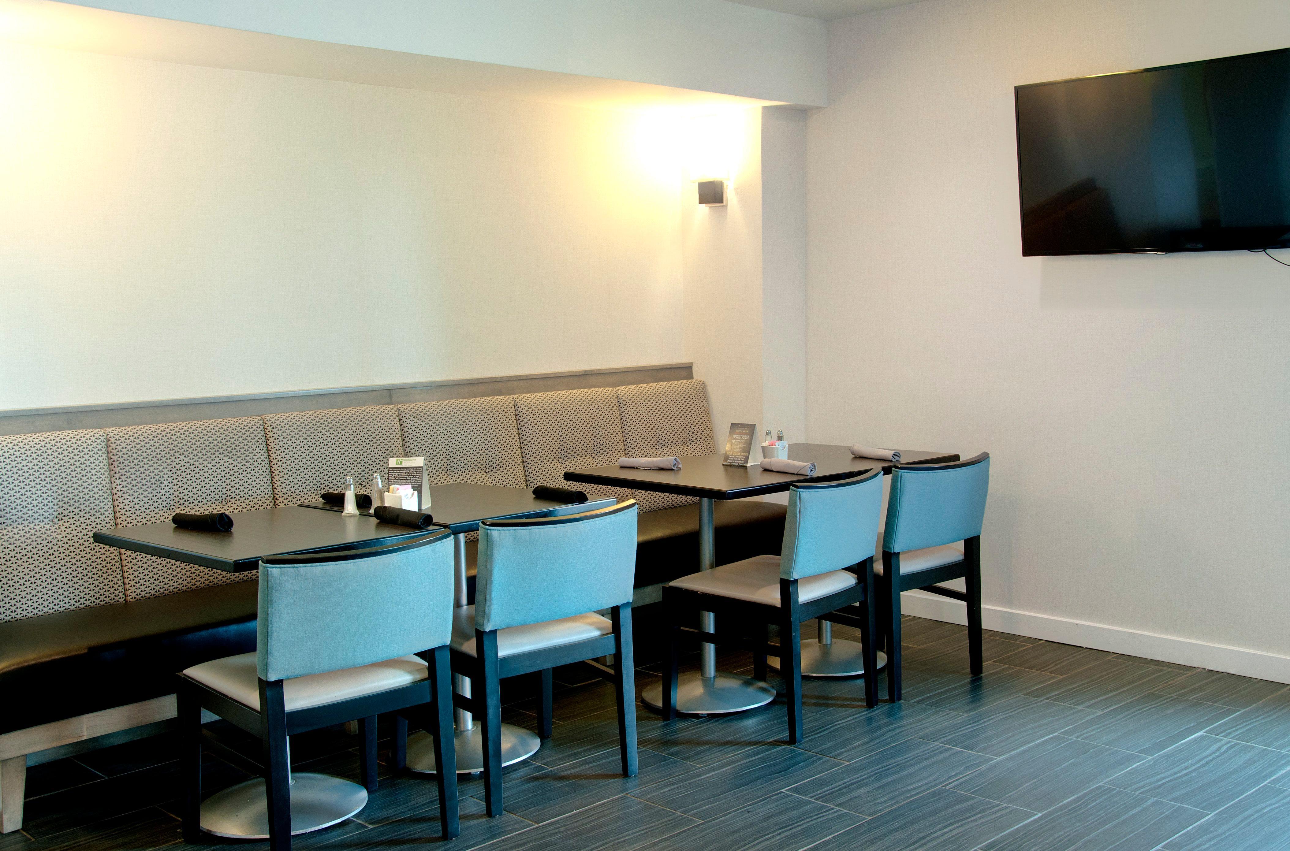 Holiday Inn Victorville By Ihg Exteriör bild