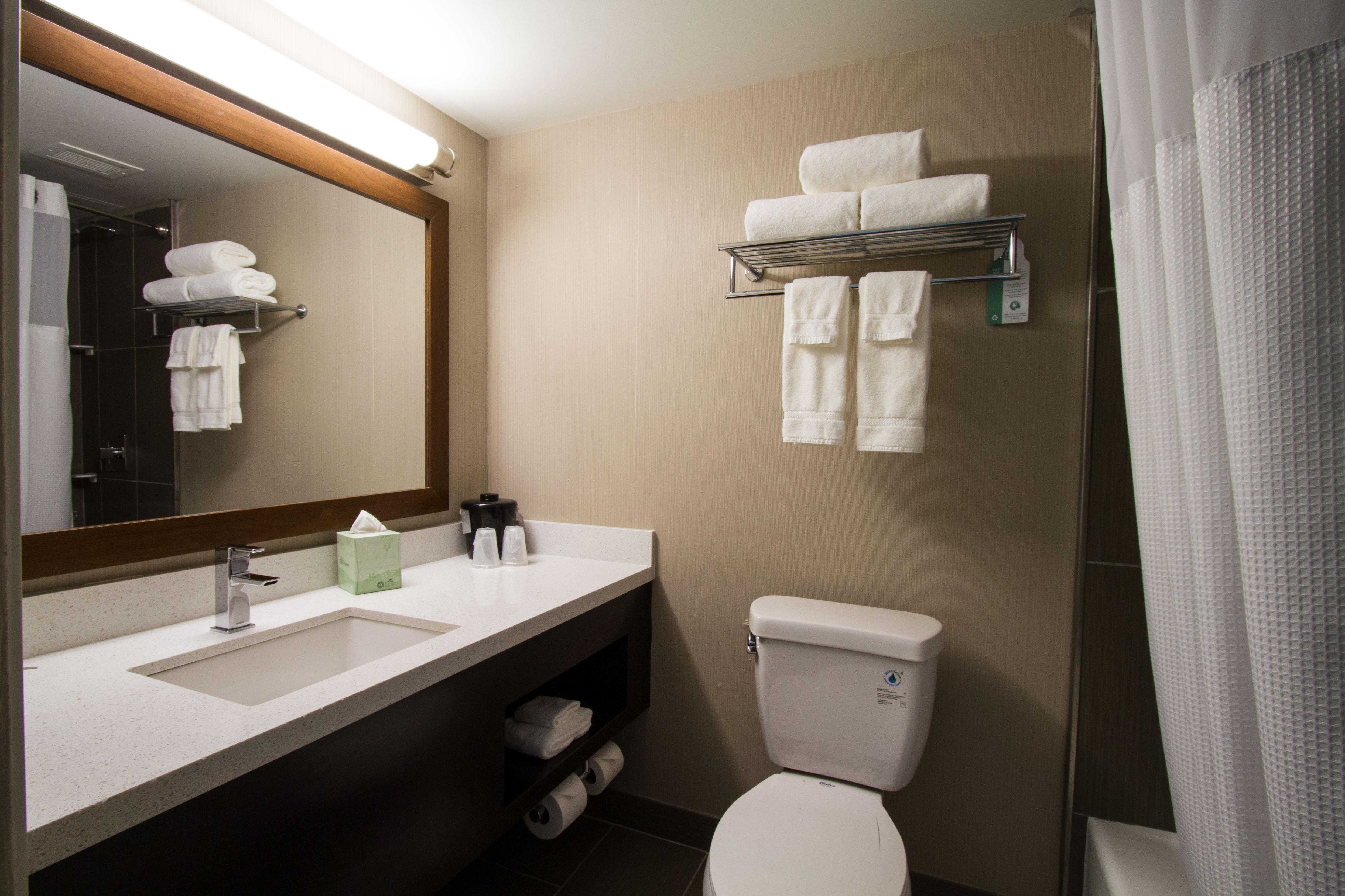 Holiday Inn Victorville By Ihg Exteriör bild