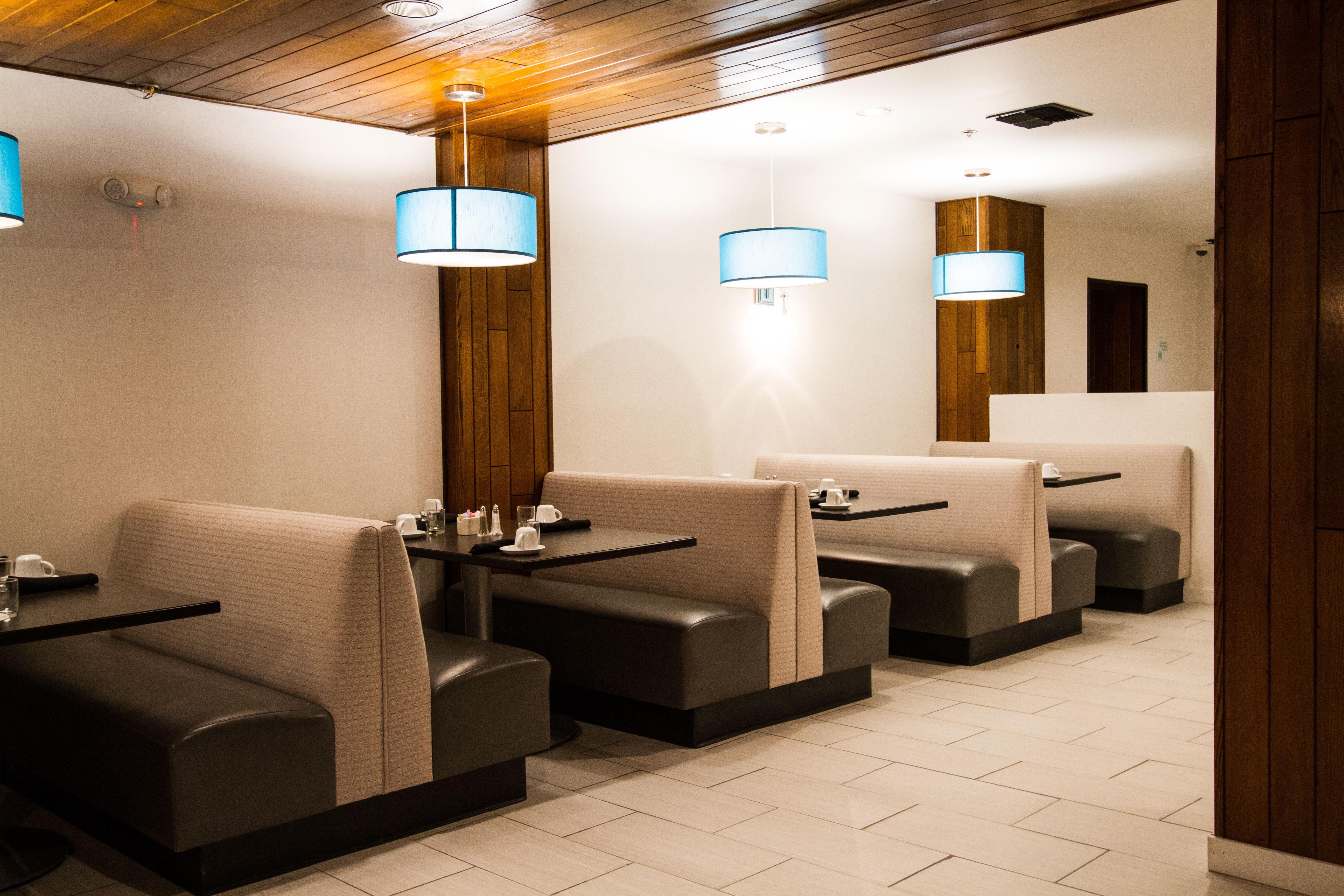 Holiday Inn Victorville By Ihg Exteriör bild