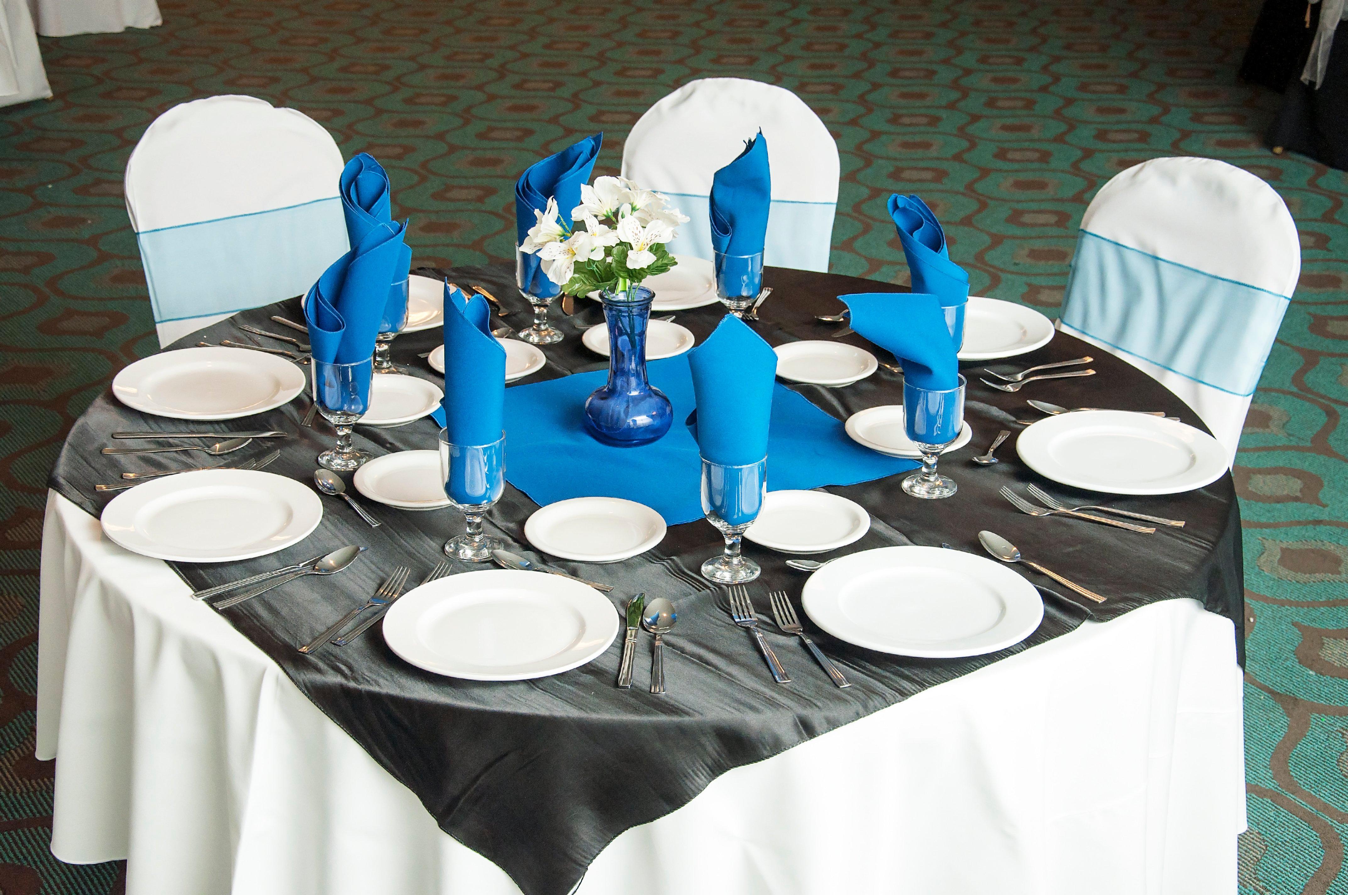 Holiday Inn Victorville By Ihg Exteriör bild