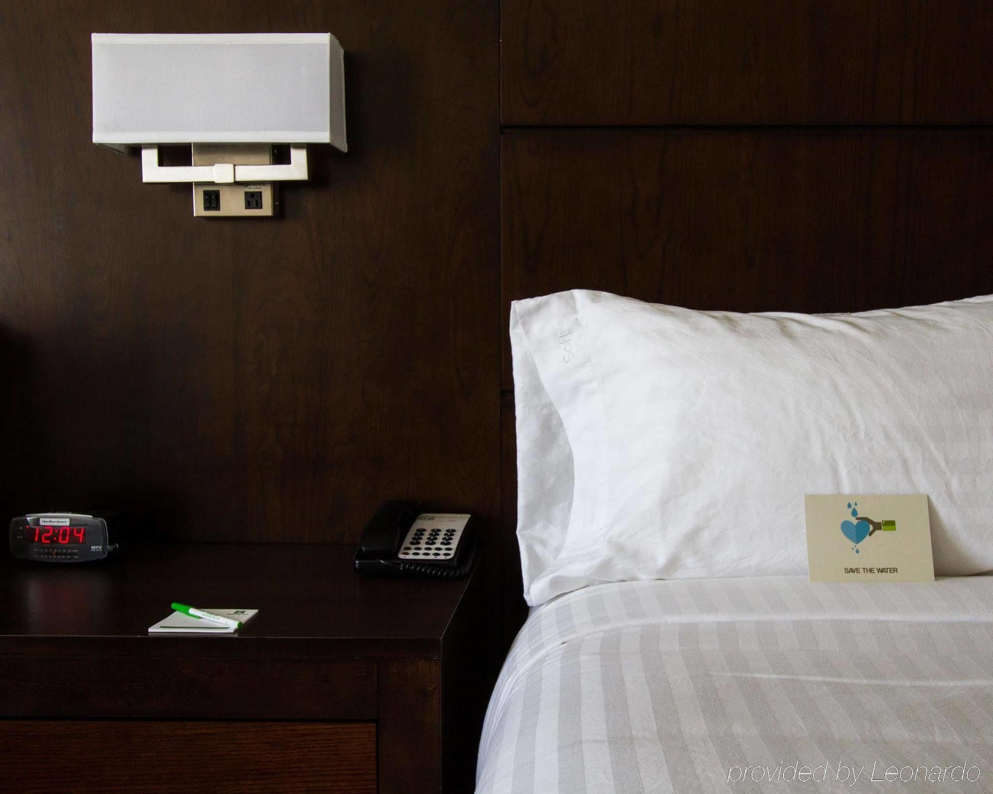 Holiday Inn Victorville By Ihg Exteriör bild